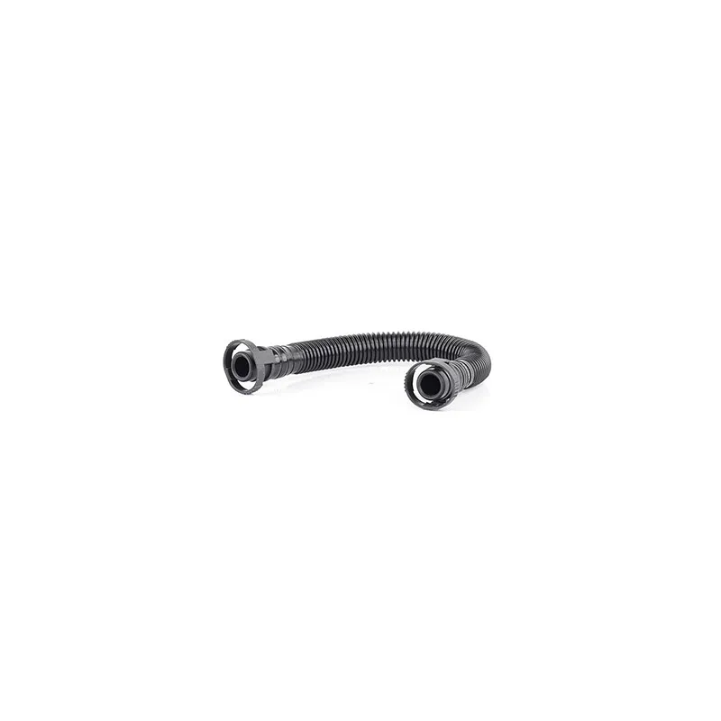 Flexible, aération de la housse de culasse BSG BSG 90-720-041