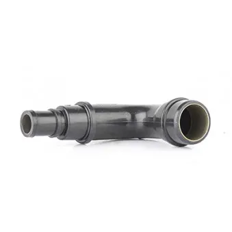 Tuyau, ventilation de carter-moteur BSG BSG 90-720-042