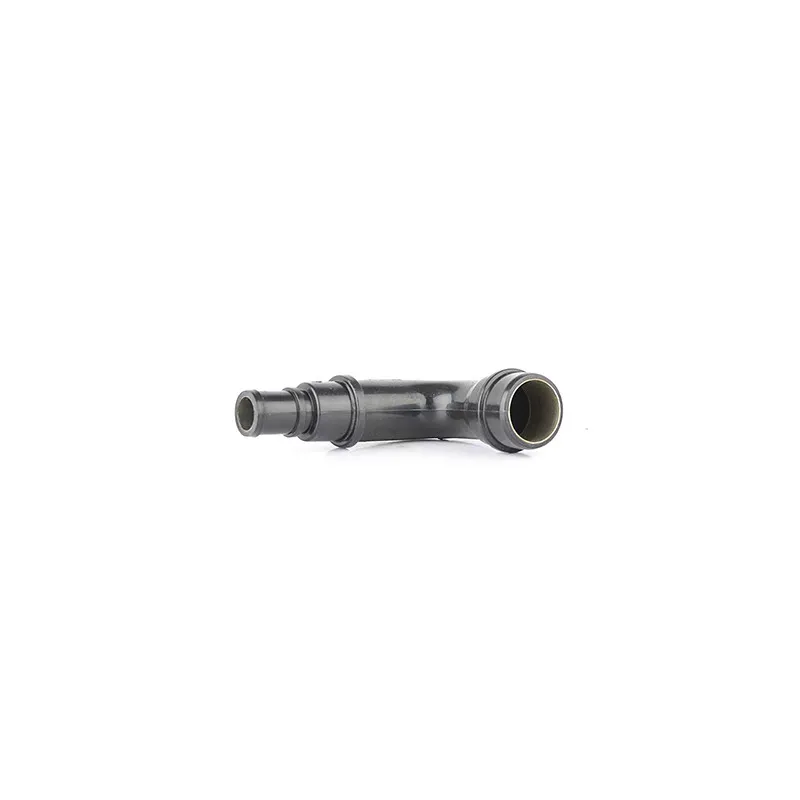 Tuyau, ventilation de carter-moteur BSG BSG 90-720-042