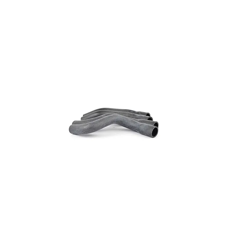 Durite de radiateur BSG BSG 90-720-043