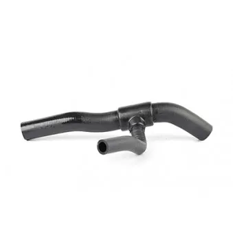 Durite de radiateur BSG BSG 90-720-044