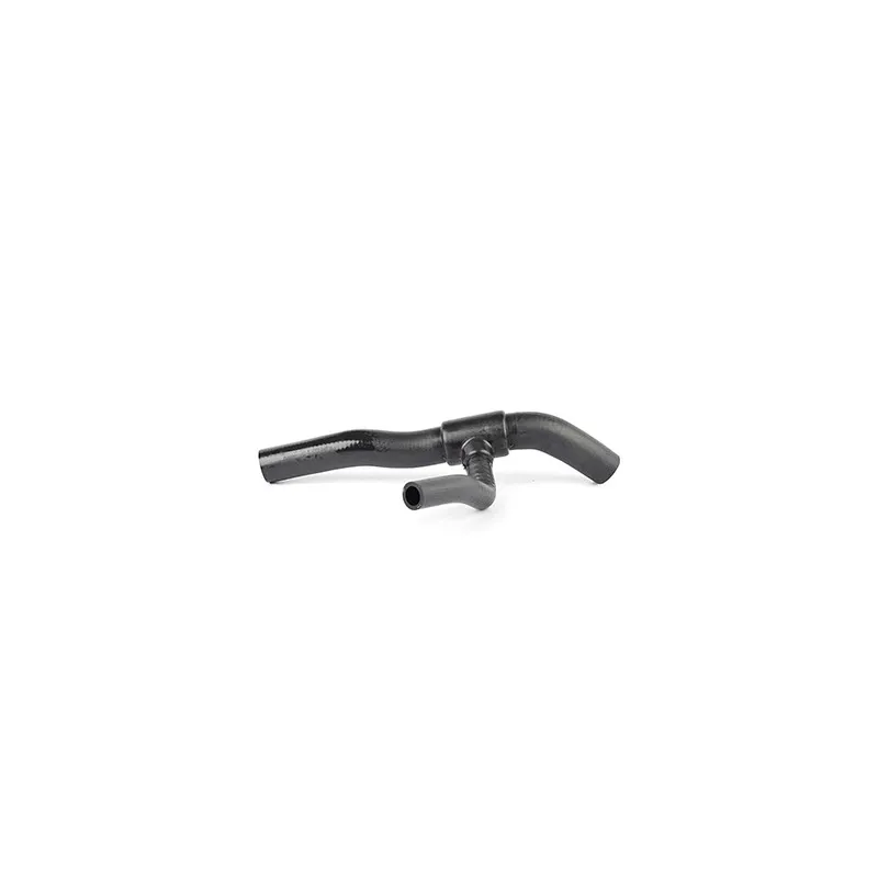 Durite de radiateur BSG BSG 90-720-044