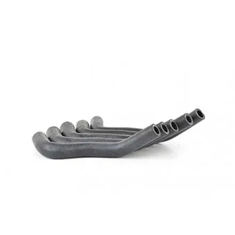 Durite de radiateur BSG BSG 90-720-045