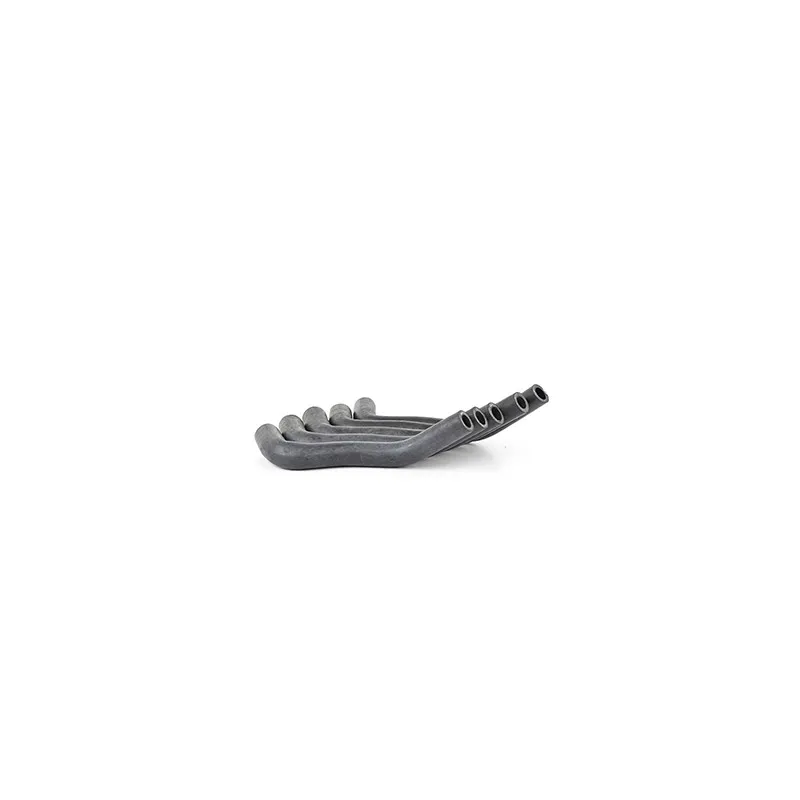 Durite de radiateur BSG BSG 90-720-045