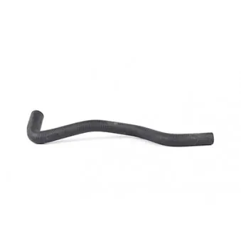 Durite de radiateur BSG BSG 90-720-047
