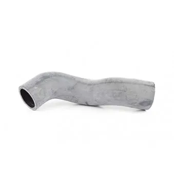 Gaine de suralimentation BSG BSG 90-720-048
