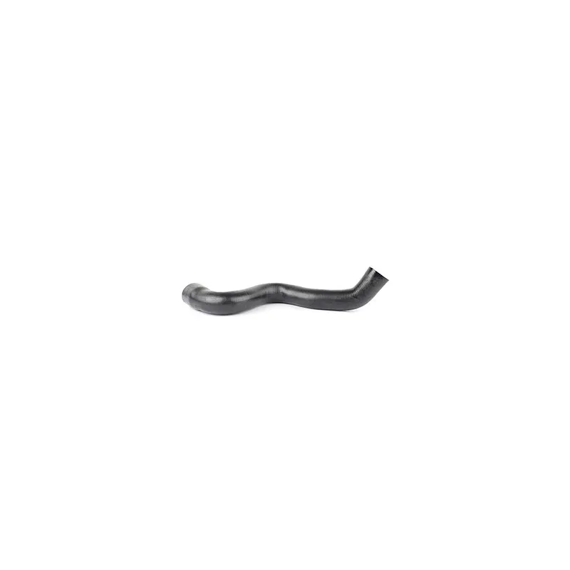 Gaine de suralimentation BSG BSG 90-720-049