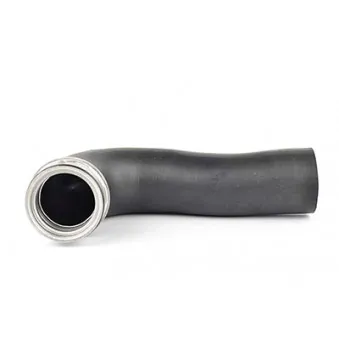 Gaine de suralimentation avant gauche BSG BSG 90-720-053