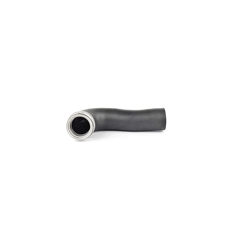 Gaine de suralimentation avant gauche BSG BSG 90-720-053