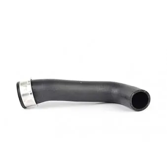 Gaine de suralimentation BSG BSG 90-720-054