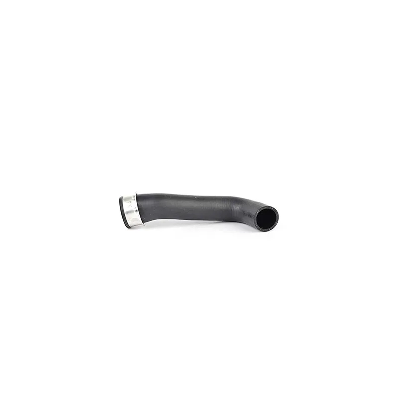 Gaine de suralimentation BSG BSG 90-720-054