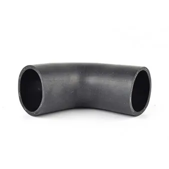 Gaine de suralimentation BSG BSG 90-720-056