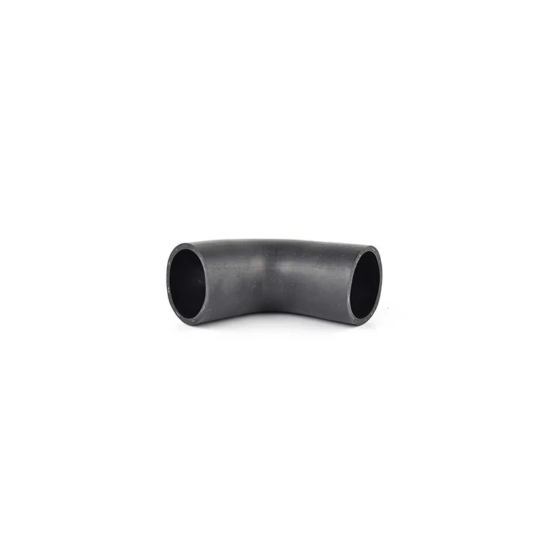 Gaine de suralimentation BSG BSG 90-720-056