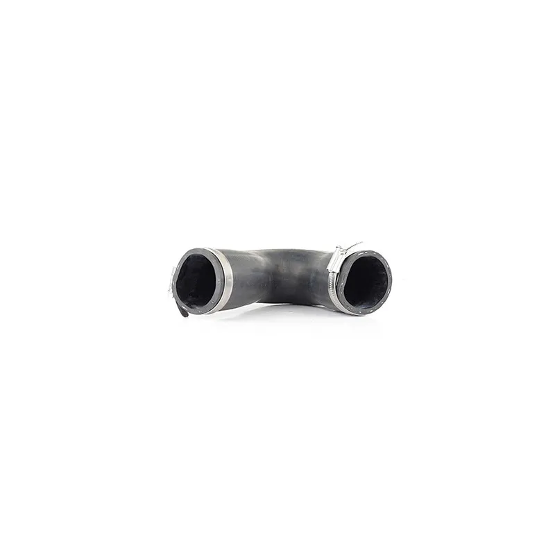 Gaine de suralimentation BSG BSG 90-720-061