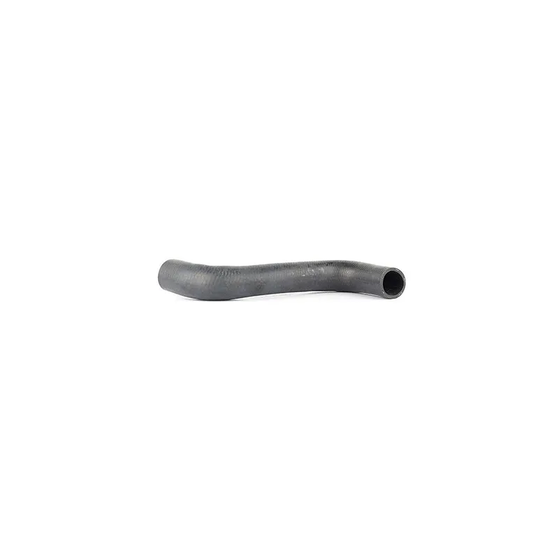 Gaine de suralimentation BSG BSG 90-720-064