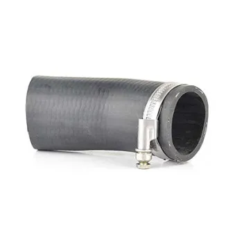 Gaine de suralimentation BSG BSG 90-720-065