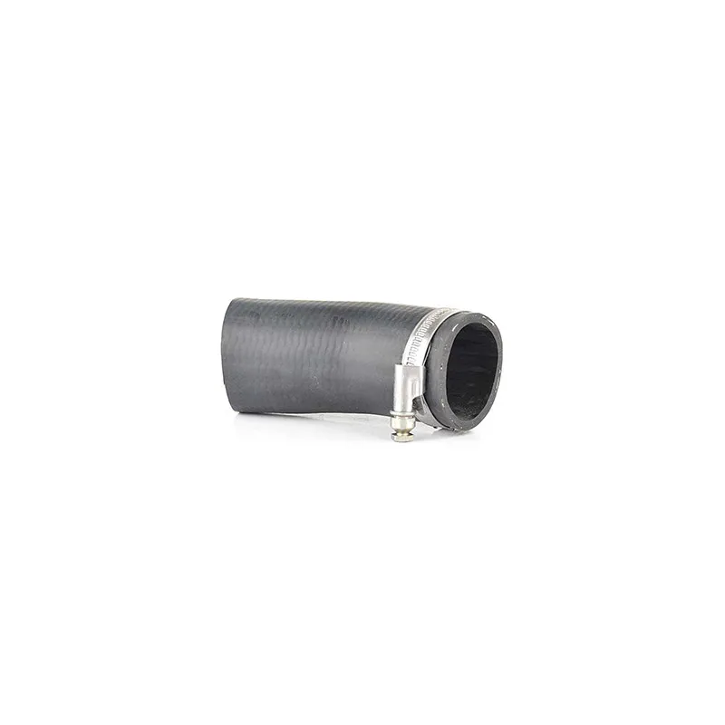 Gaine de suralimentation BSG BSG 90-720-065