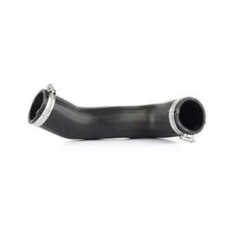 Gaine de suralimentation BSG BSG 90-720-066