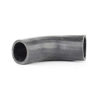 Gaine de suralimentation BSG BSG 90-720-067