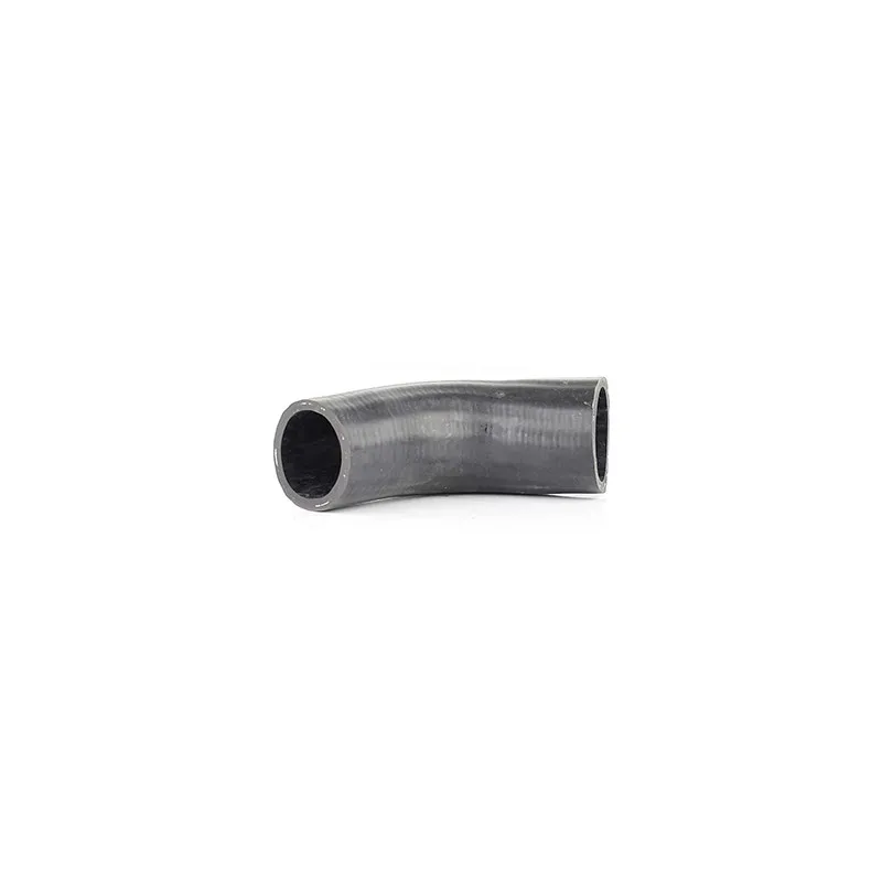 Gaine de suralimentation BSG BSG 90-720-067
