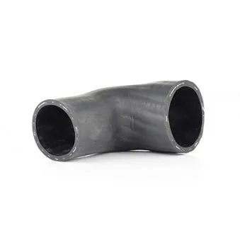 Gaine de suralimentation BSG BSG 90-720-068
