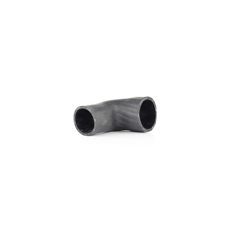 Gaine de suralimentation BSG BSG 90-720-068