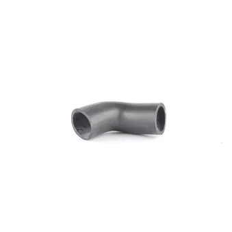 Gaine de suralimentation BSG BSG 90-720-069