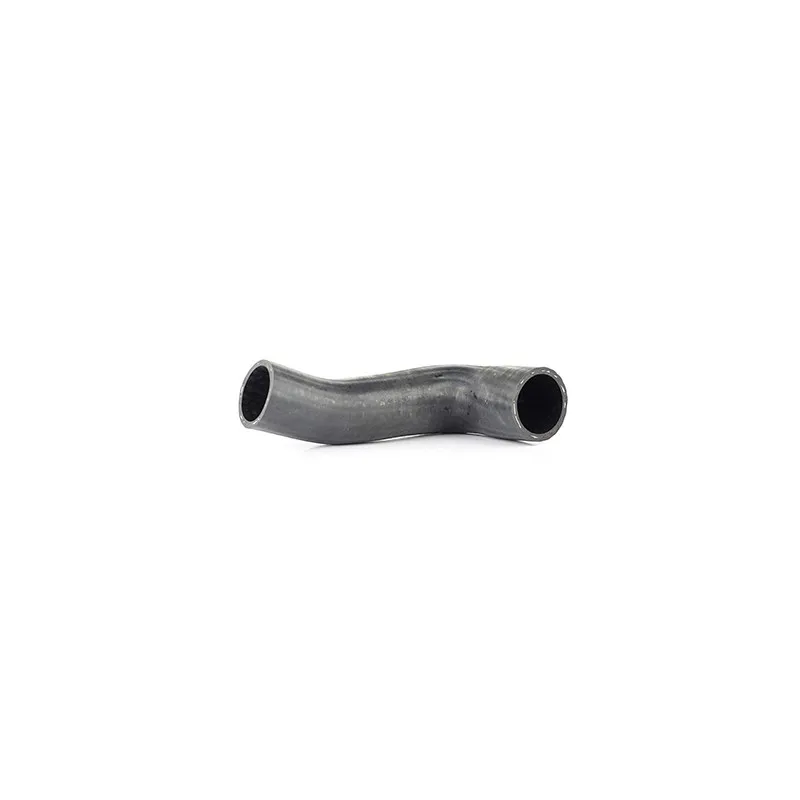 Gaine de suralimentation BSG BSG 90-720-070