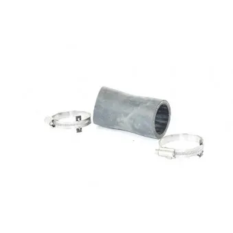 Gaine de suralimentation BSG BSG 90-720-071