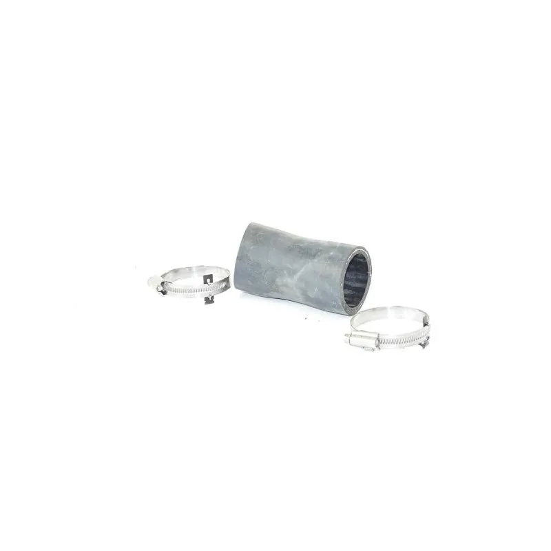 Gaine de suralimentation BSG BSG 90-720-071