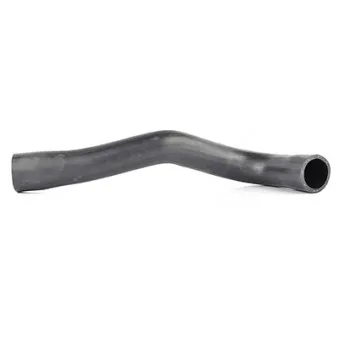 Gaine de suralimentation BSG BSG 90-720-072