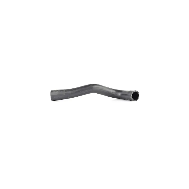 Gaine de suralimentation BSG BSG 90-720-072