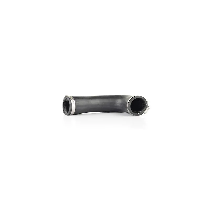 Gaine de suralimentation BSG BSG 90-720-073