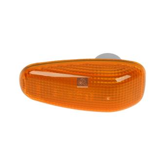 Feu clignotant DT 4.68009