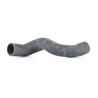 Gaine de suralimentation BSG BSG 90-720-074