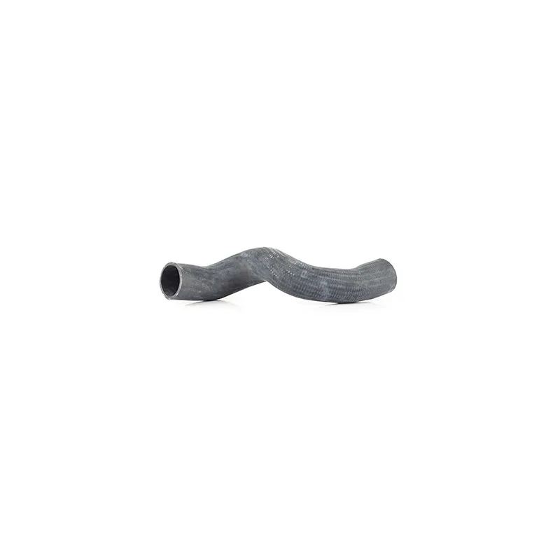 Gaine de suralimentation BSG BSG 90-720-074
