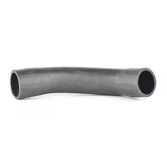 Gaine de suralimentation BSG BSG 90-720-075