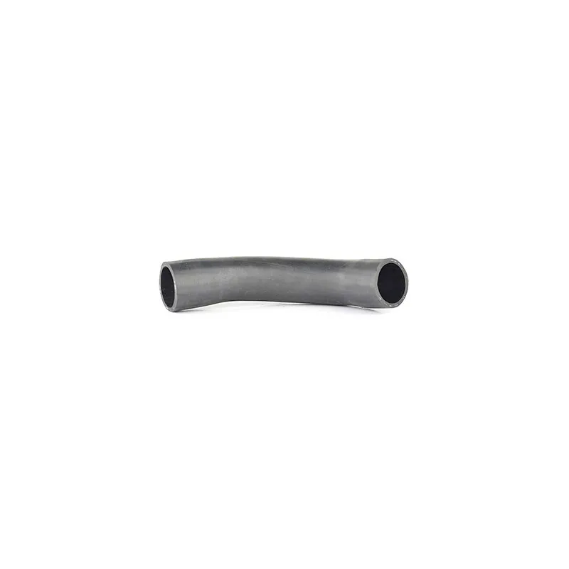 Gaine de suralimentation BSG BSG 90-720-075