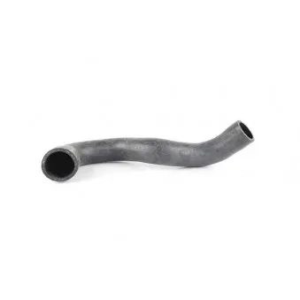 Gaine de suralimentation BSG BSG 90-720-076