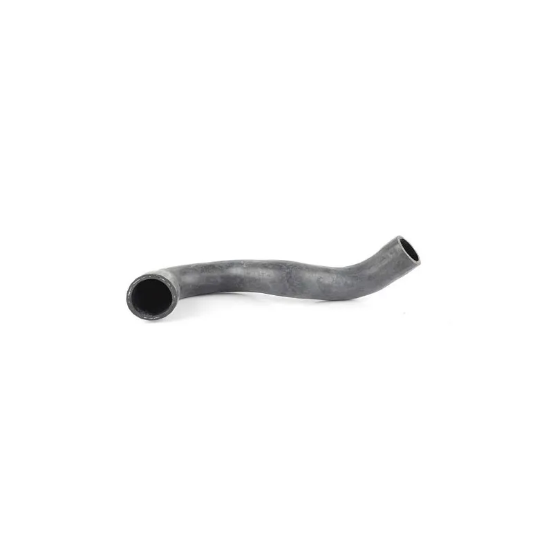 Gaine de suralimentation BSG BSG 90-720-076
