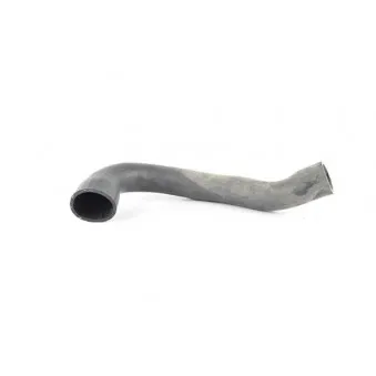 Gaine de suralimentation BSG BSG 90-720-077