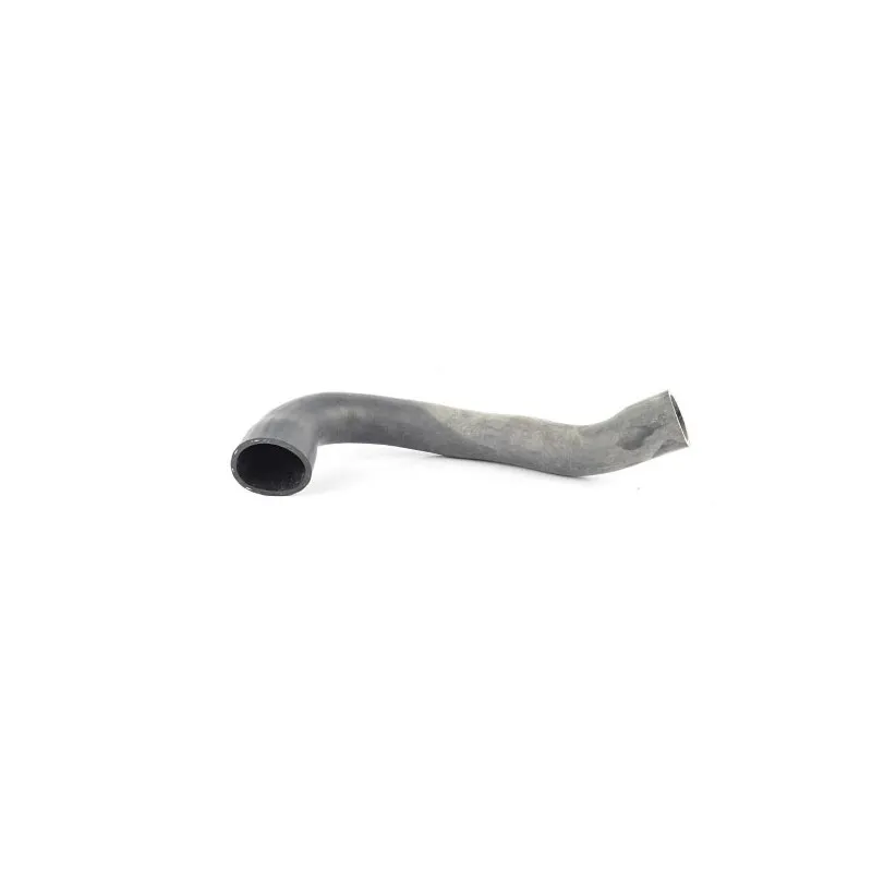 Gaine de suralimentation BSG BSG 90-720-077