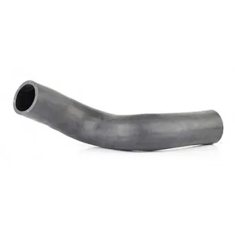 Gaine de suralimentation BSG BSG 90-720-078