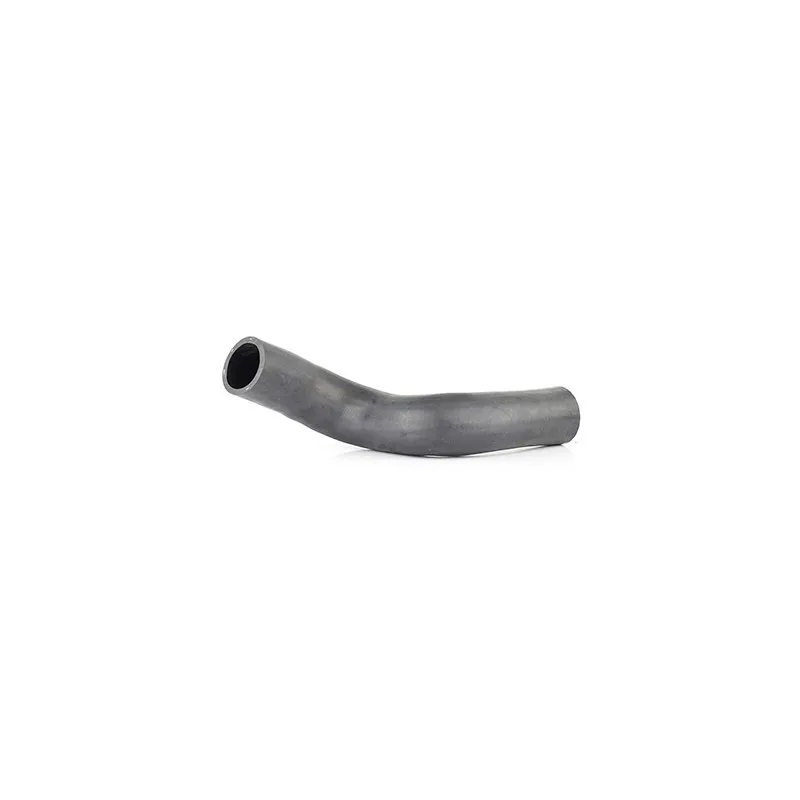Gaine de suralimentation BSG BSG 90-720-078