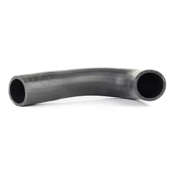 Gaine de suralimentation BSG BSG 90-720-079