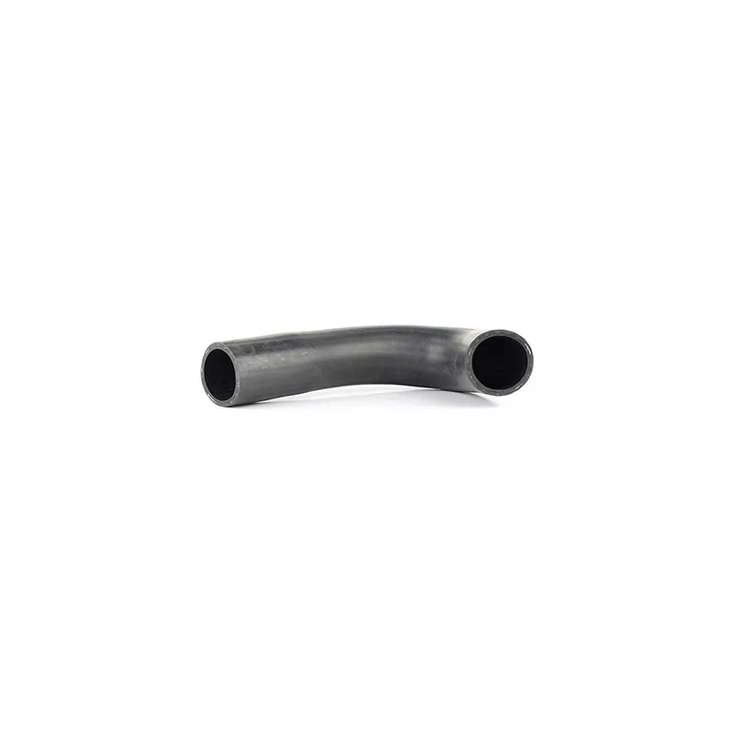 Gaine de suralimentation BSG BSG 90-720-079