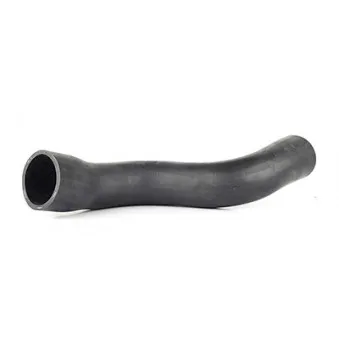 Gaine de suralimentation BSG BSG 90-720-080