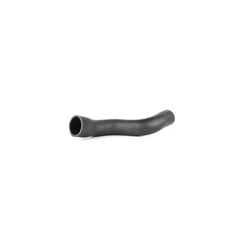 Gaine de suralimentation BSG BSG 90-720-080