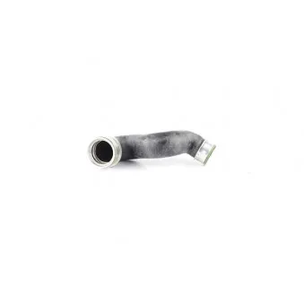 Gaine de suralimentation BSG BSG 90-720-081