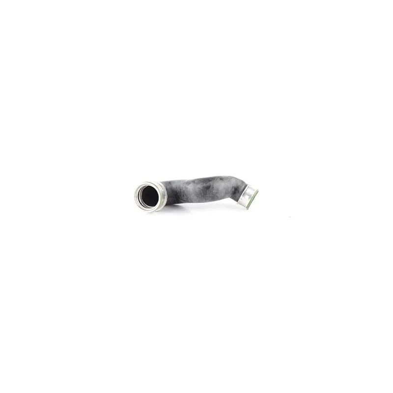 Gaine de suralimentation BSG BSG 90-720-081